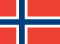 Norsk